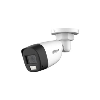 دوربین مداربسته DH-HAC-HFW1200CLP-IL-A داهوا